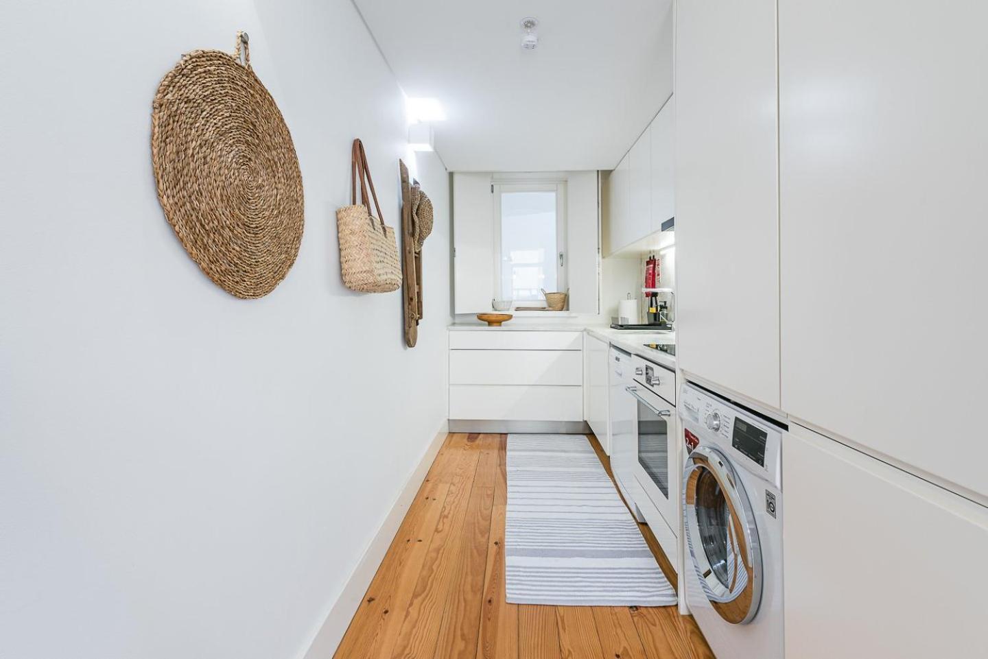 Guestready - Cosy Living In Downtown Apartment Porto Exterior photo