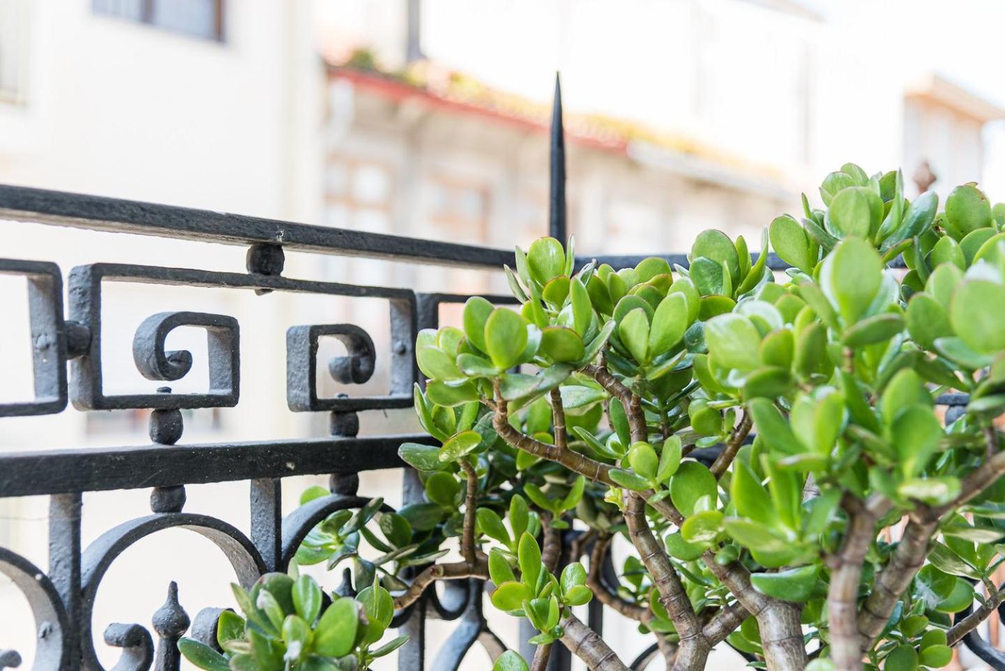Guestready - Cosy Living In Downtown Apartment Porto Exterior photo